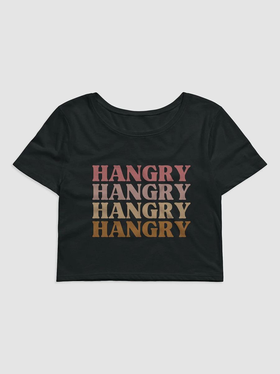 Hangry Crop product image (1)