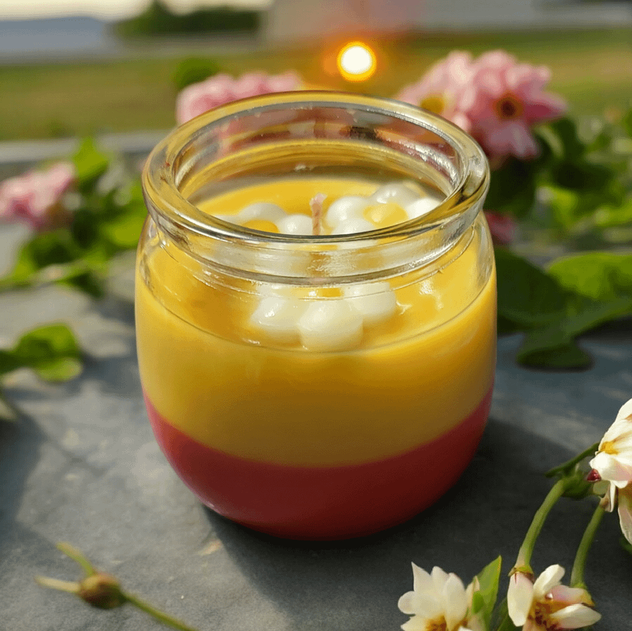 Summer Sunrise (5oz) product image (4)