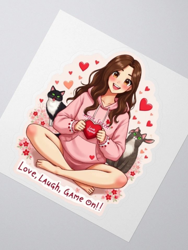 Valentine's day 2025 product image (5)