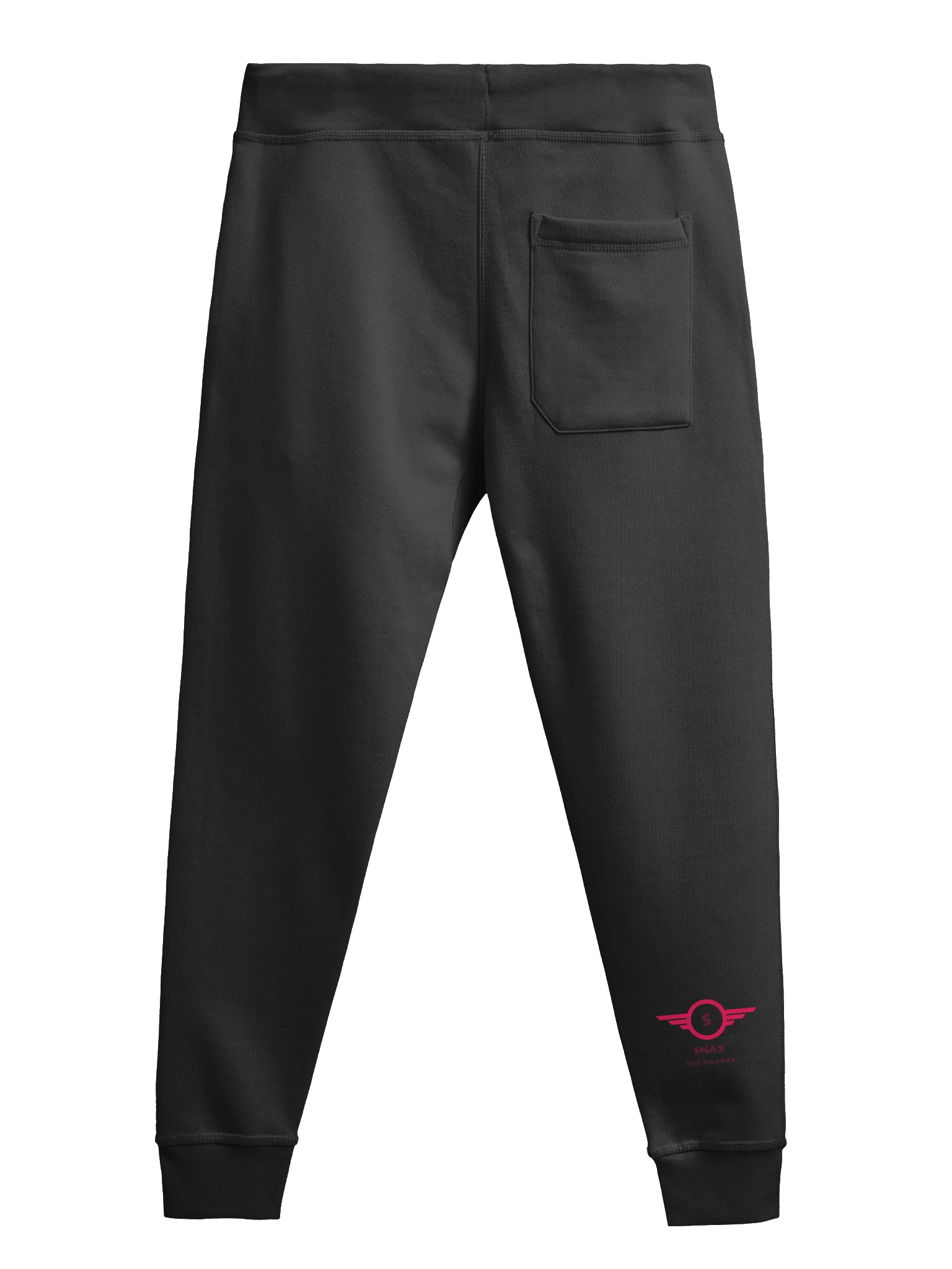 Jogging Tracksuit product image (5)
