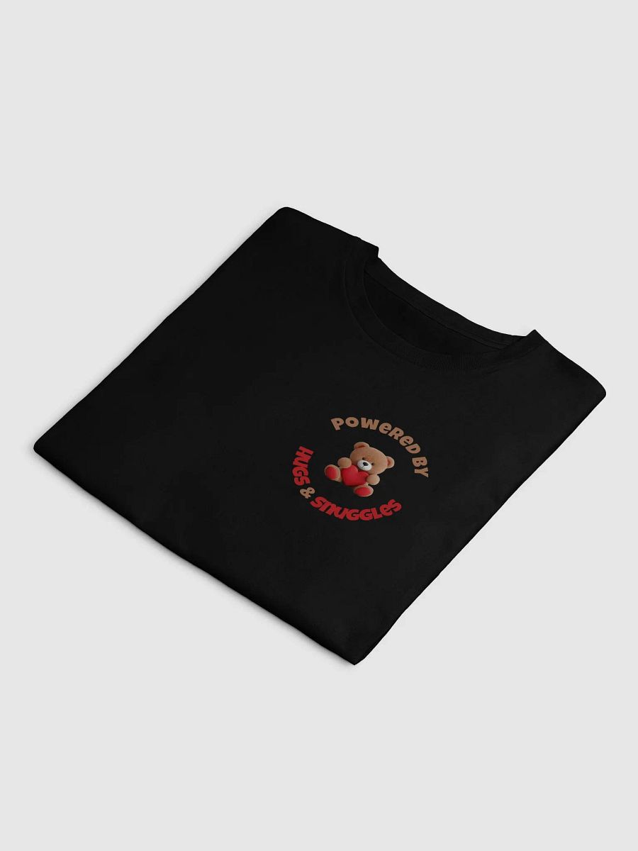 Powered by Hugs and Snuggles product image (25)