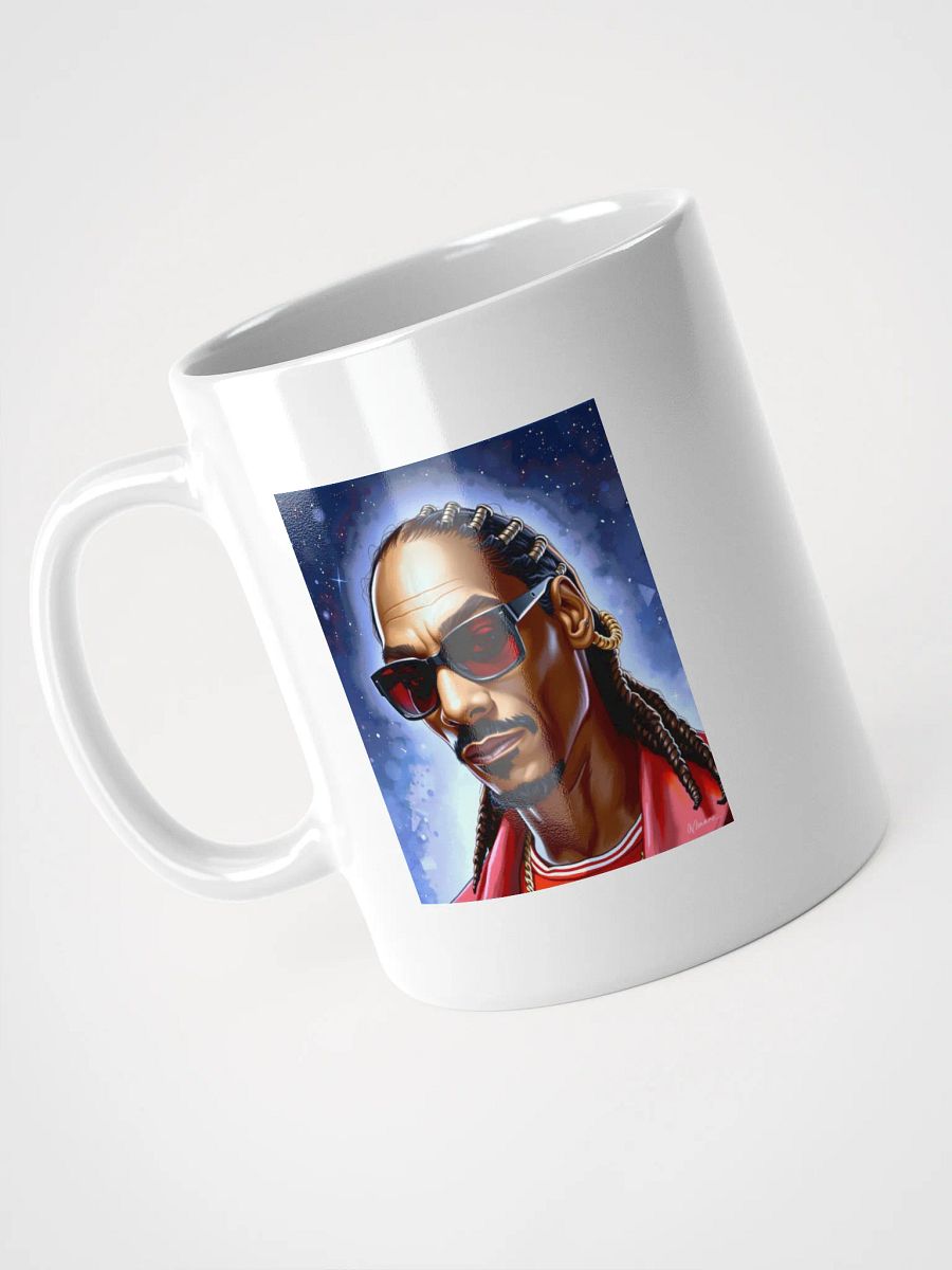 SNOOP DOG RAPPER IS THE BEST product image (8)