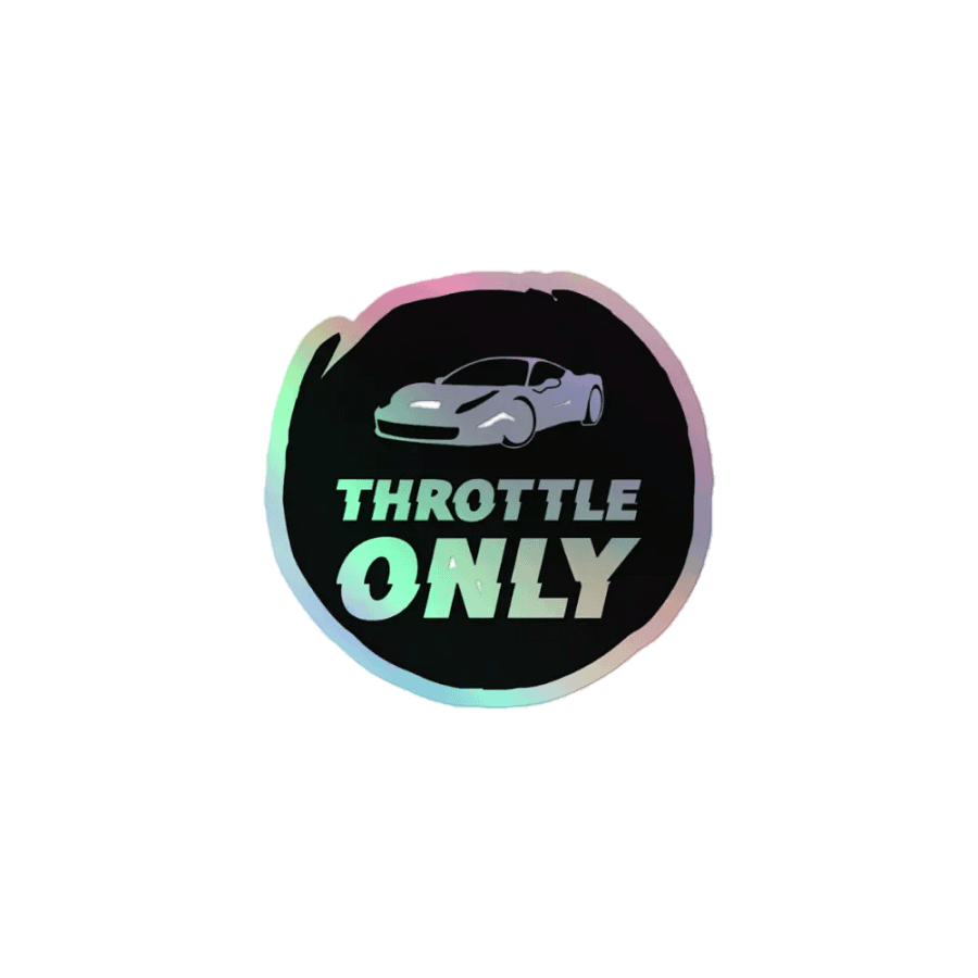 Logo I product image (1)