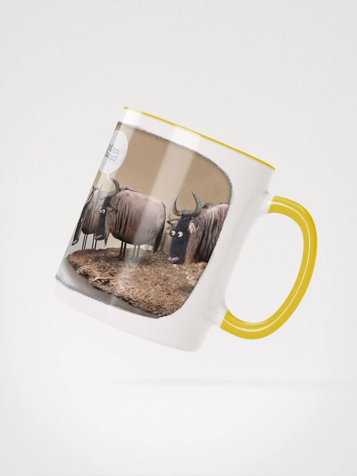 Don't Argue with Idiots product image (2)