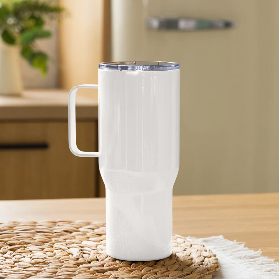 G Tumbler product image (5)