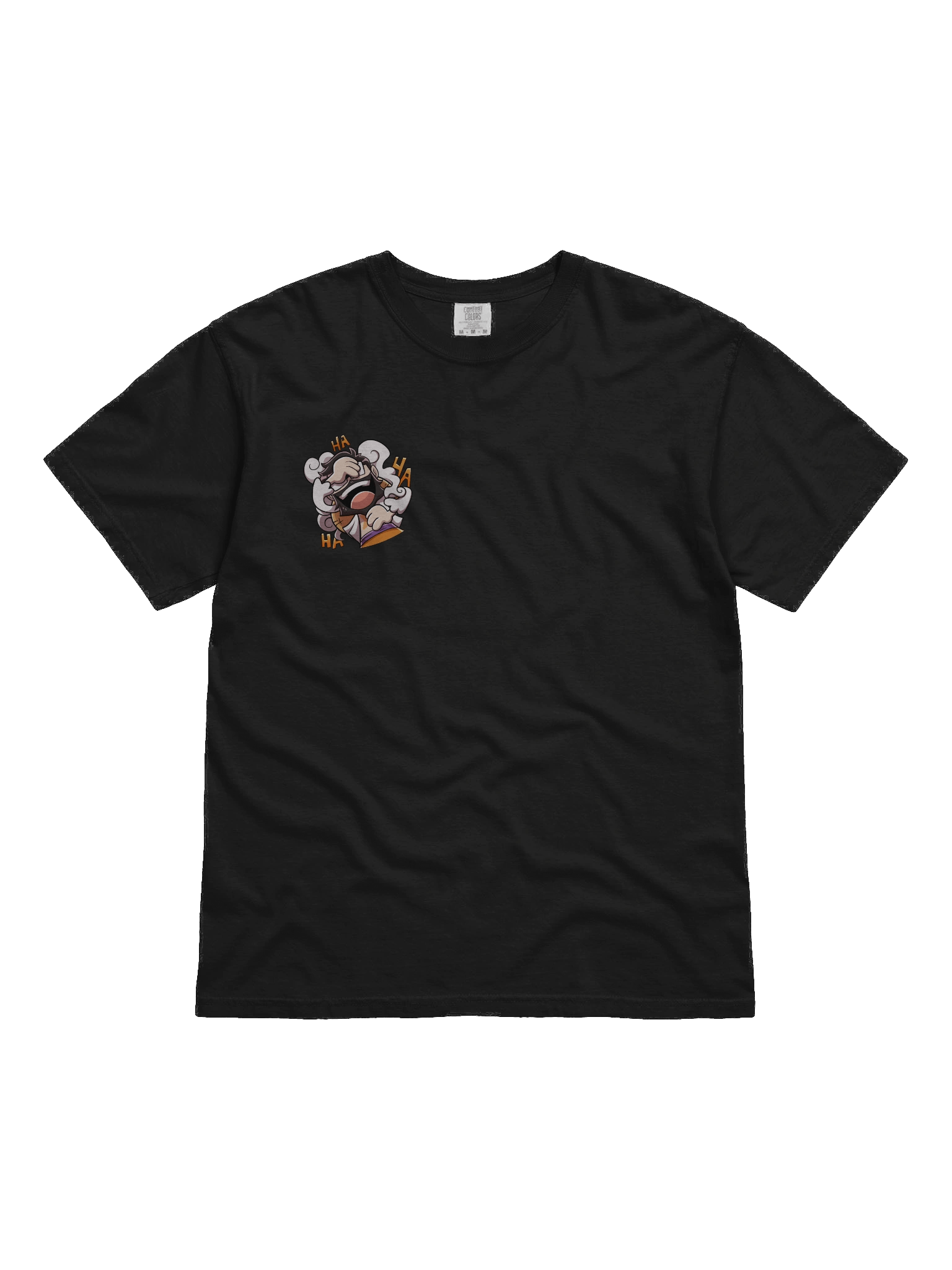 5th Gear Shirt product image (6)