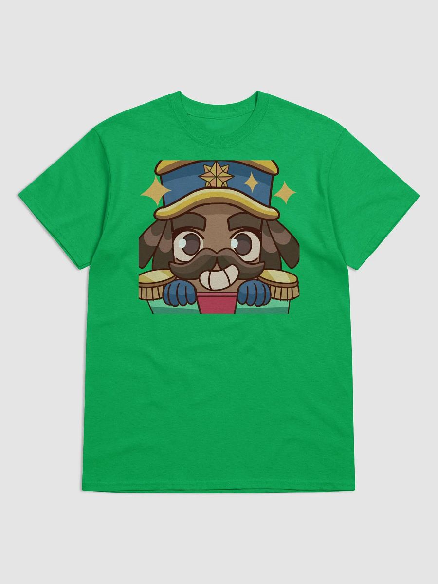 Christmas 2023 Chill T-Shirt product image (1)