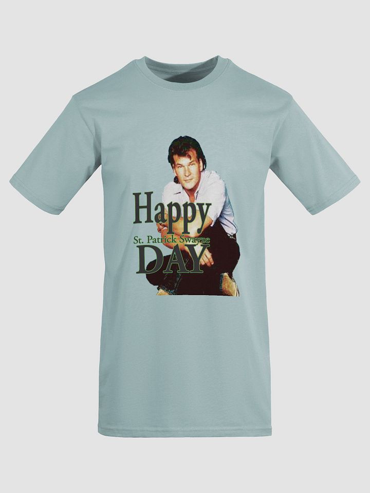 St. Patrick Day | Tee Shirt product image (1)
