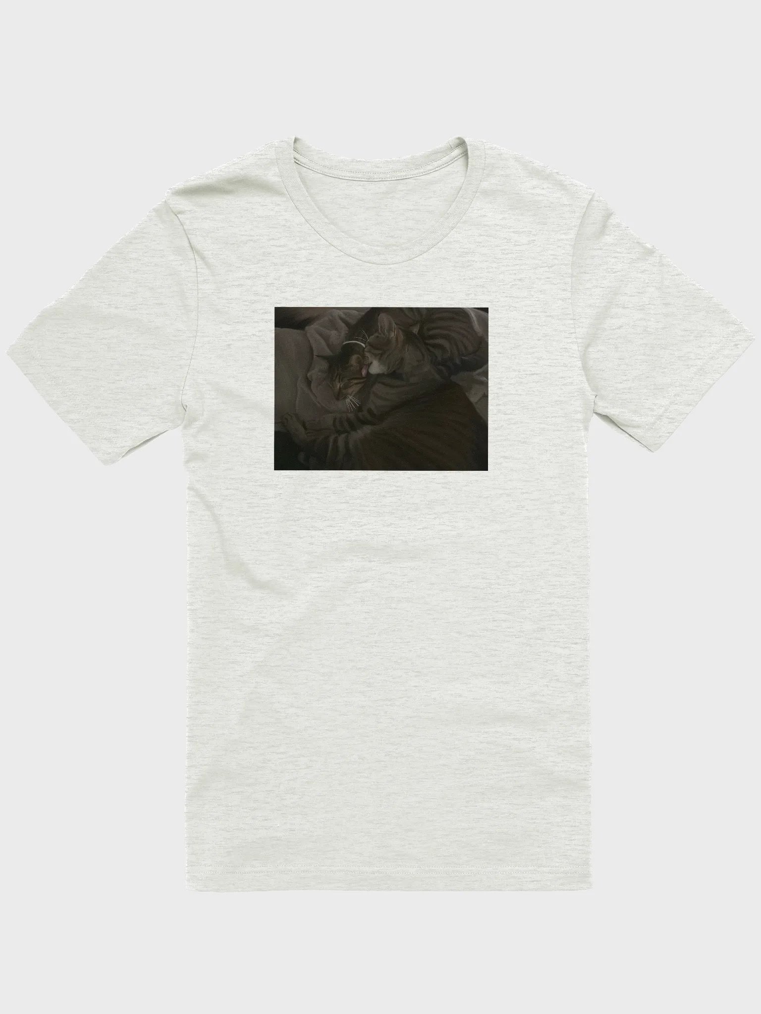 kitty cuddles product image (1)