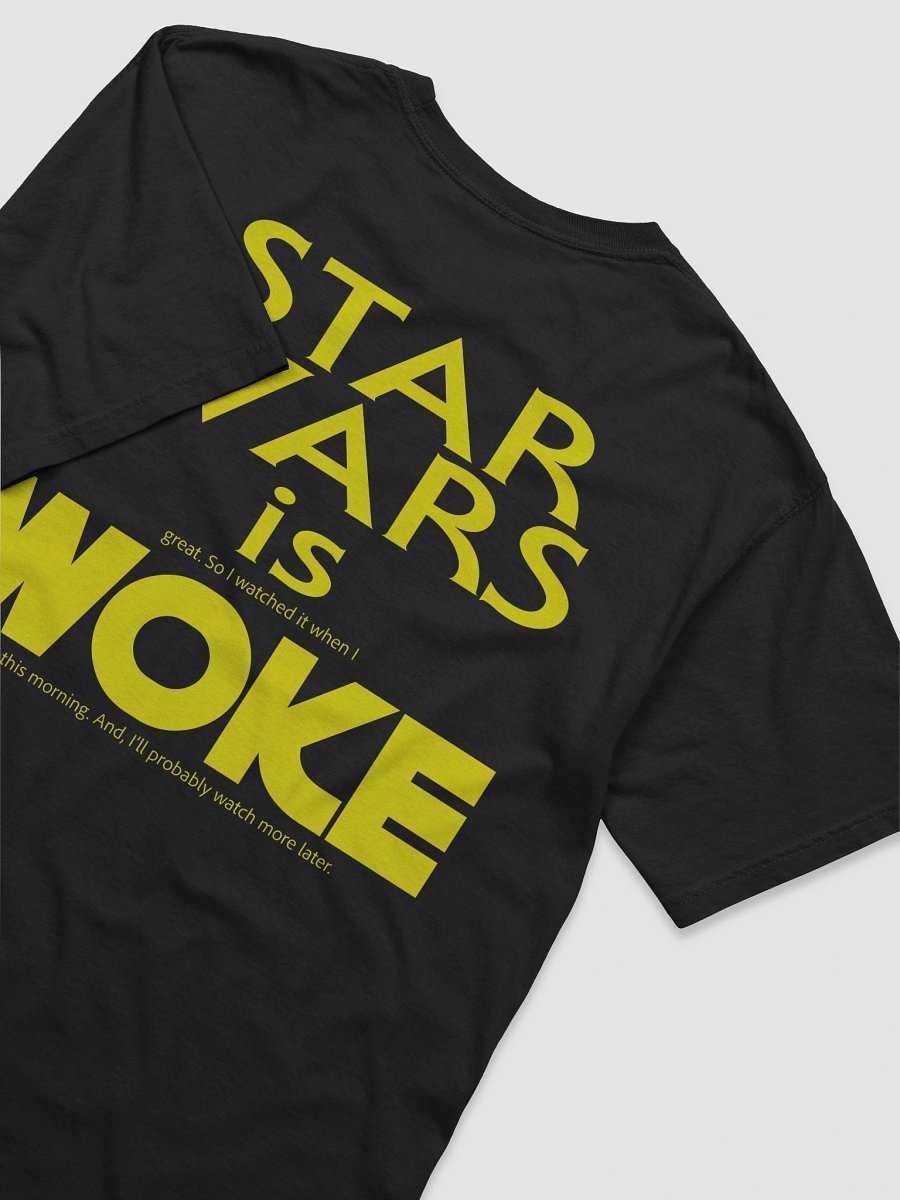 SW is Woke product image (4)