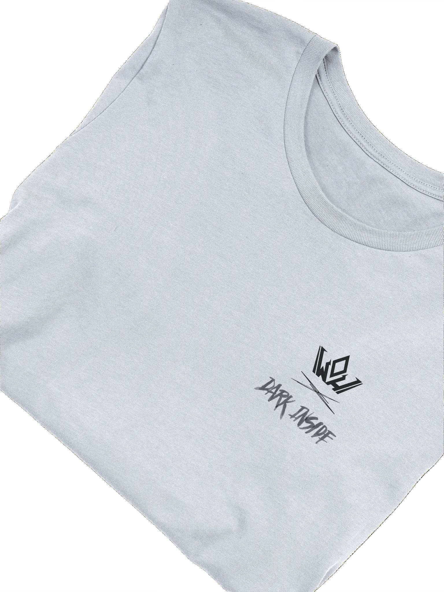WoH x Dark Inside Soft T product image (5)