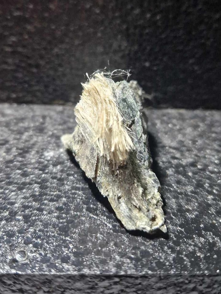 Balangeroite product image (1)