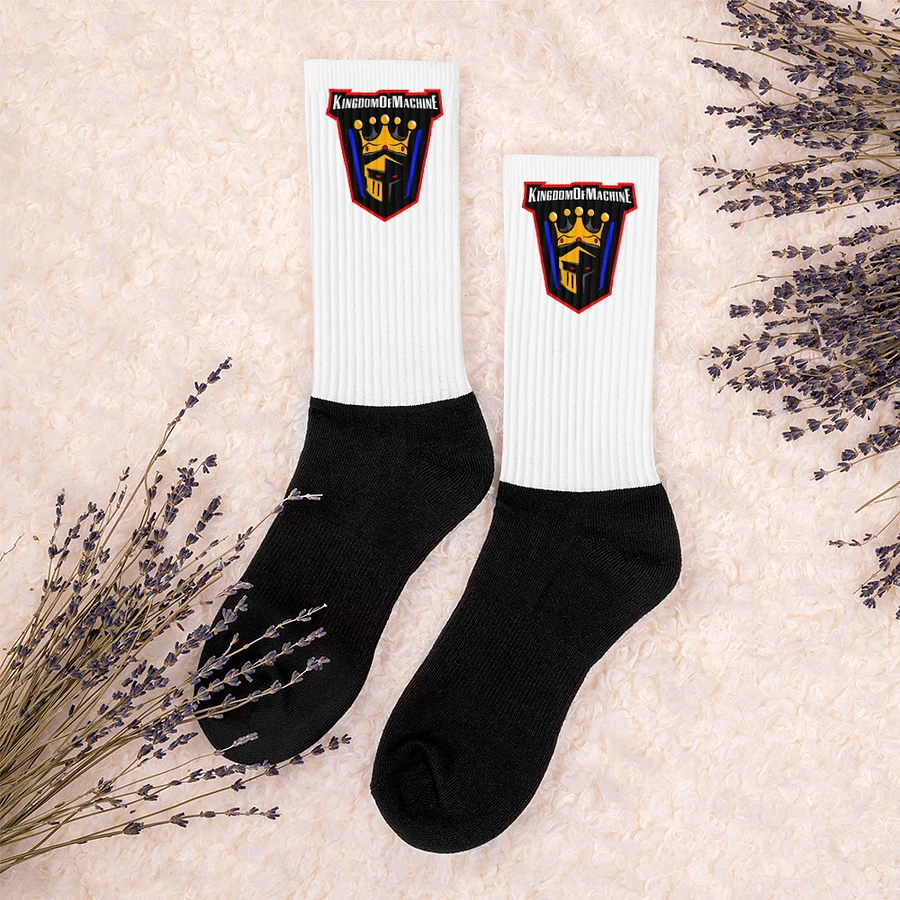 e-sports socks product image (4)