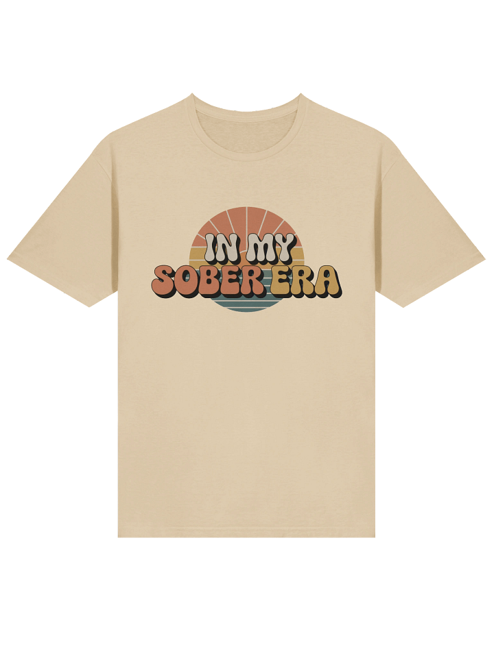 Sober Era product image (1)