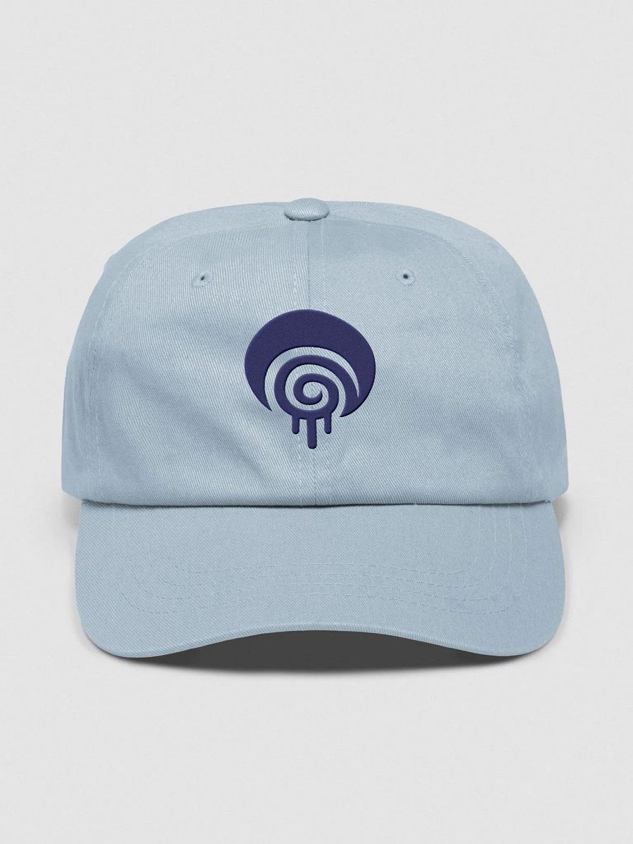 Dad Hat -- Ombres/Shadow product image (4)