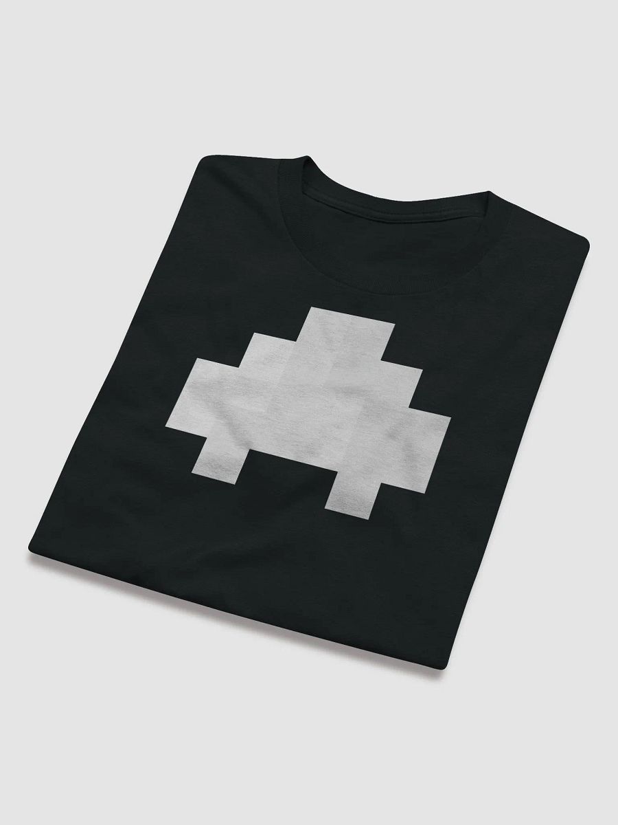 Pixelated Logo product image (11)