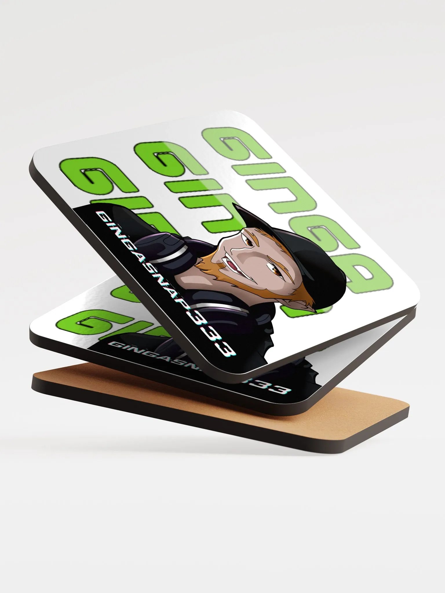 coaster product image (4)