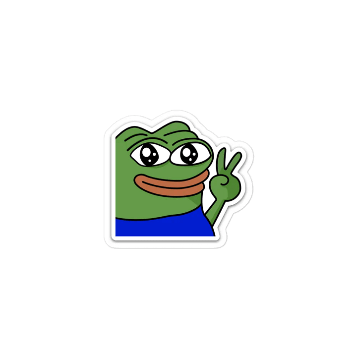 bawnV magnet product image (1)