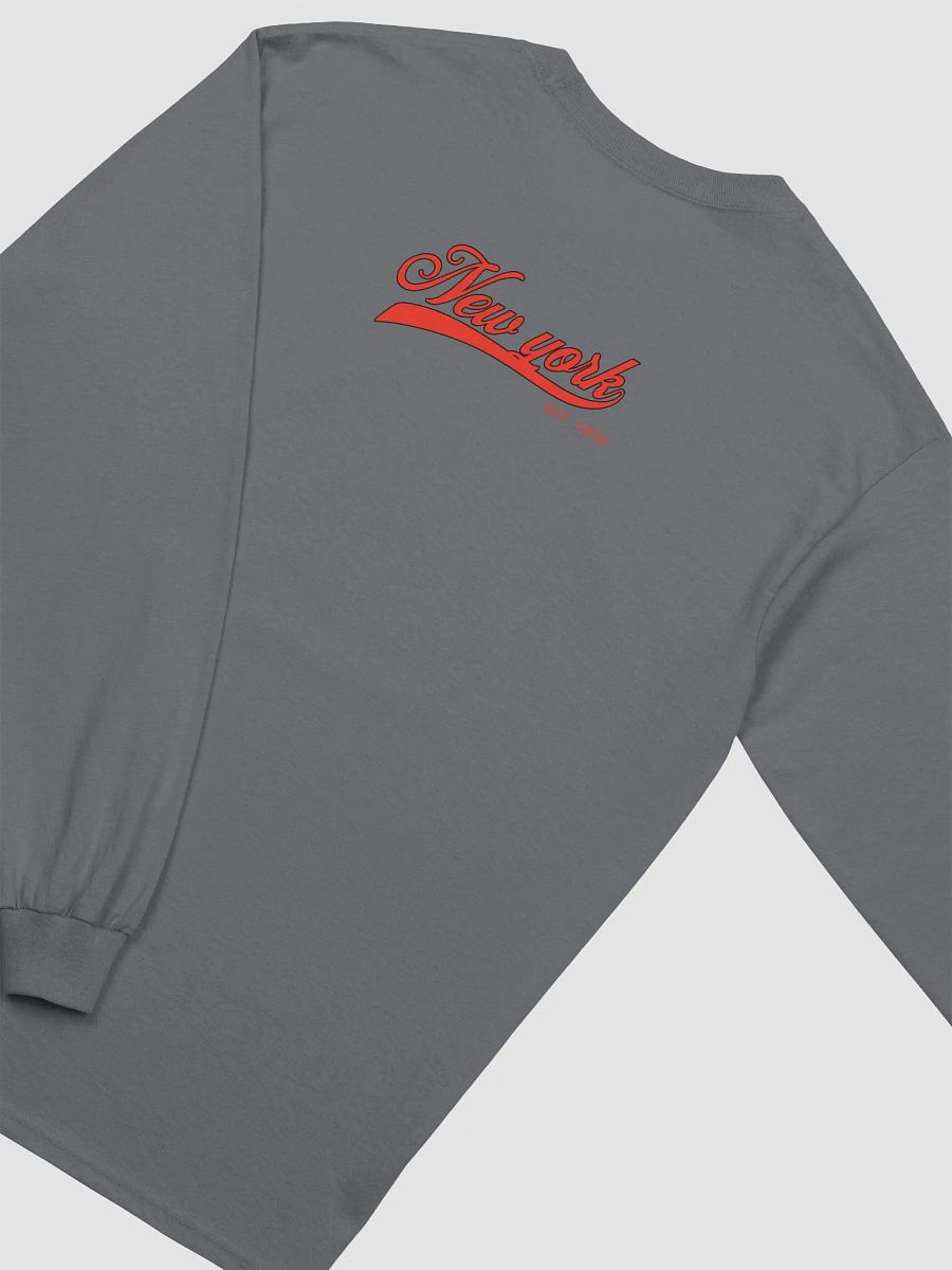 NEW YORK product image (18)
