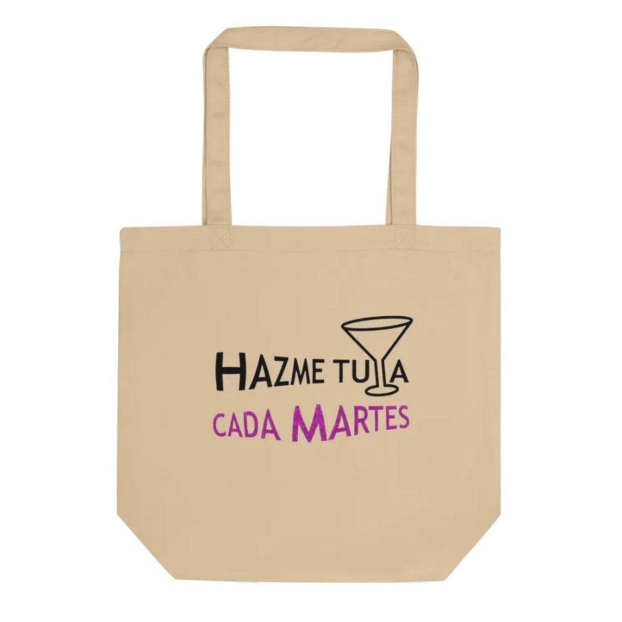 Para llevar... product image (1)