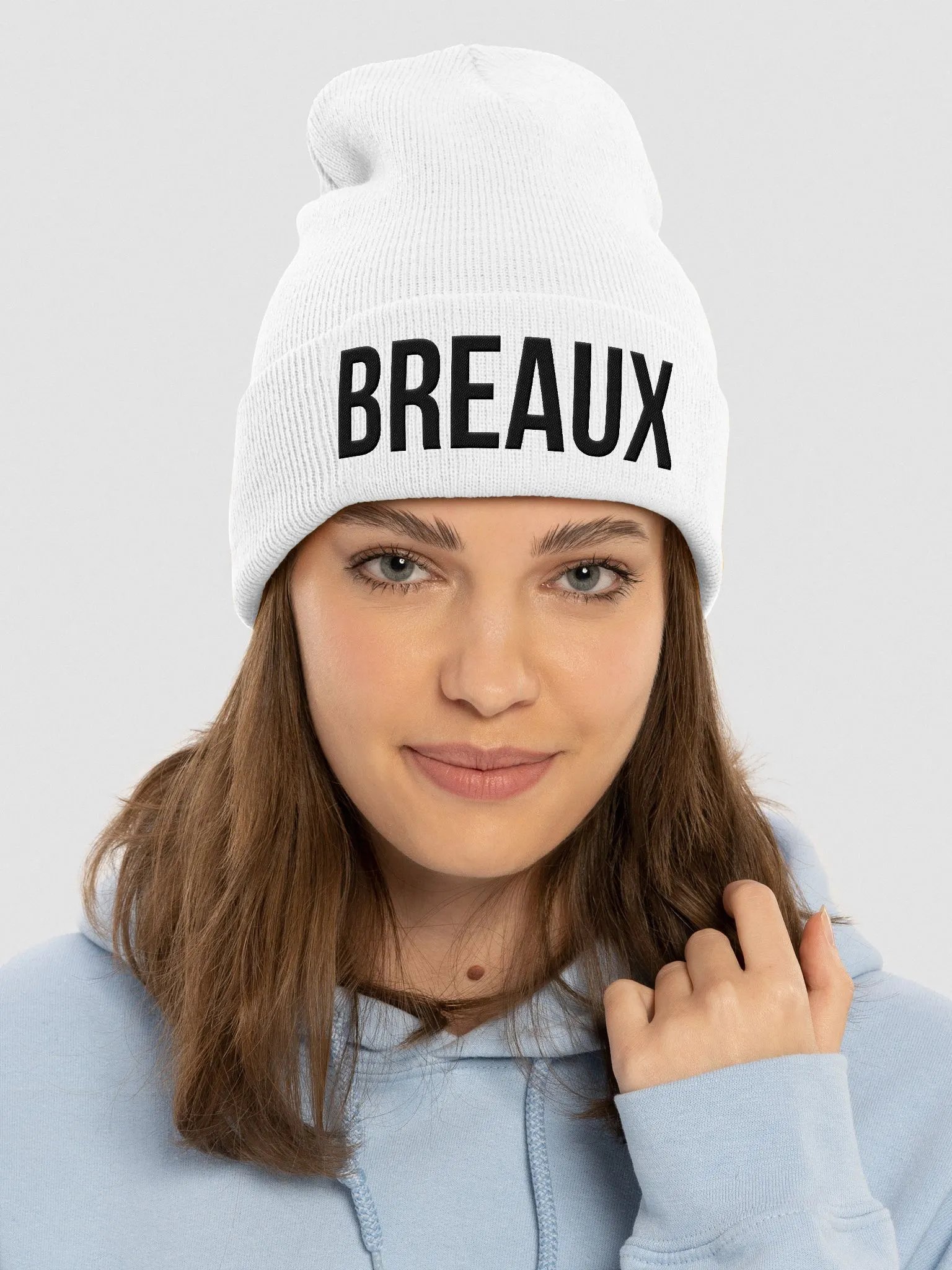 Breaux product image (13)