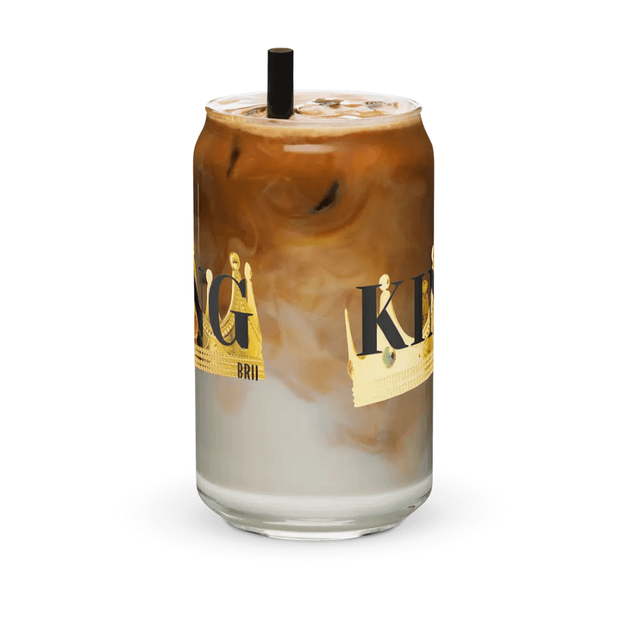 King Cup product image (41)