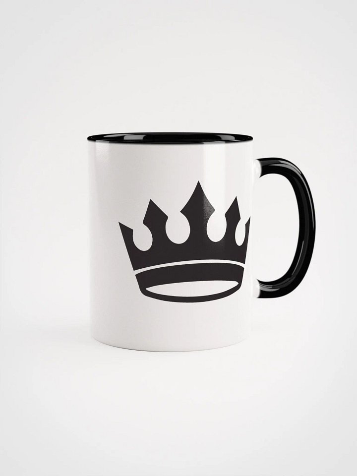 Break Out MUG product image (2)