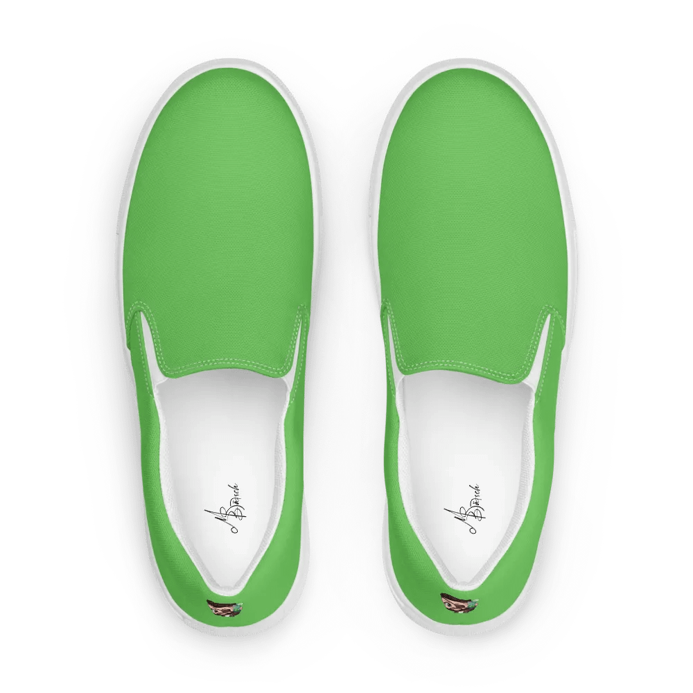 Drink Slip-Ons product image (2)