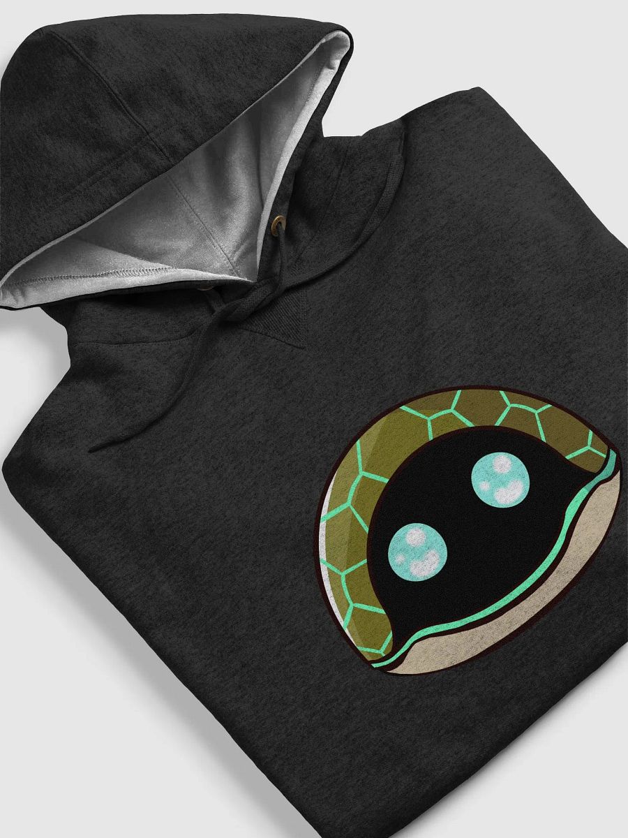 Champion Hoodie product image (6)