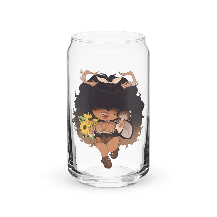 [MADE TO ORDER] Forest Findings TiTi 🌻 product image (1)