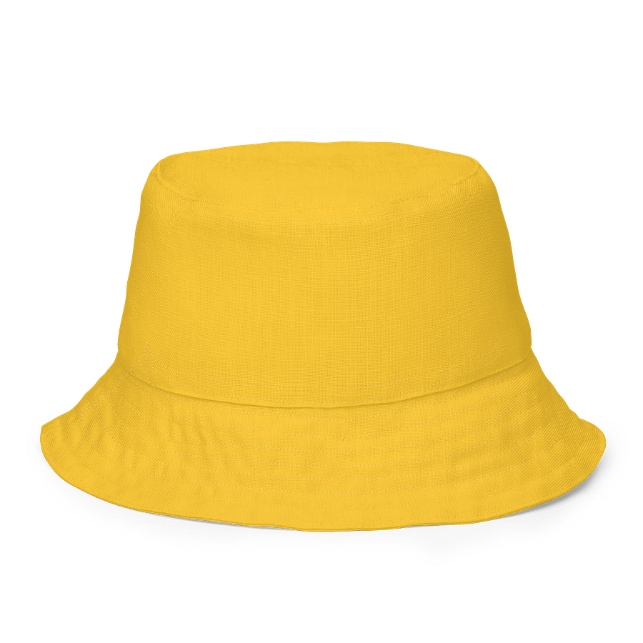 cute bucket hat product image (3)