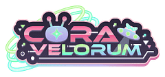 Cora Velorum