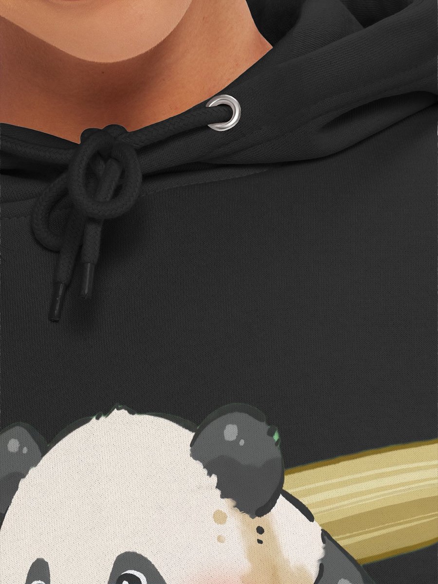 FUBAO🐼Giant Panda product image (56)