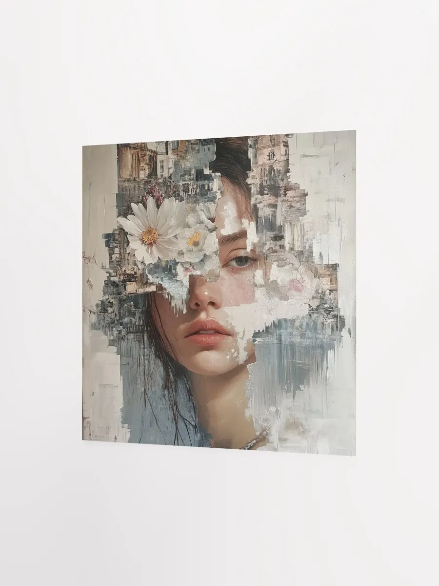 Pieces of Me product image (8)