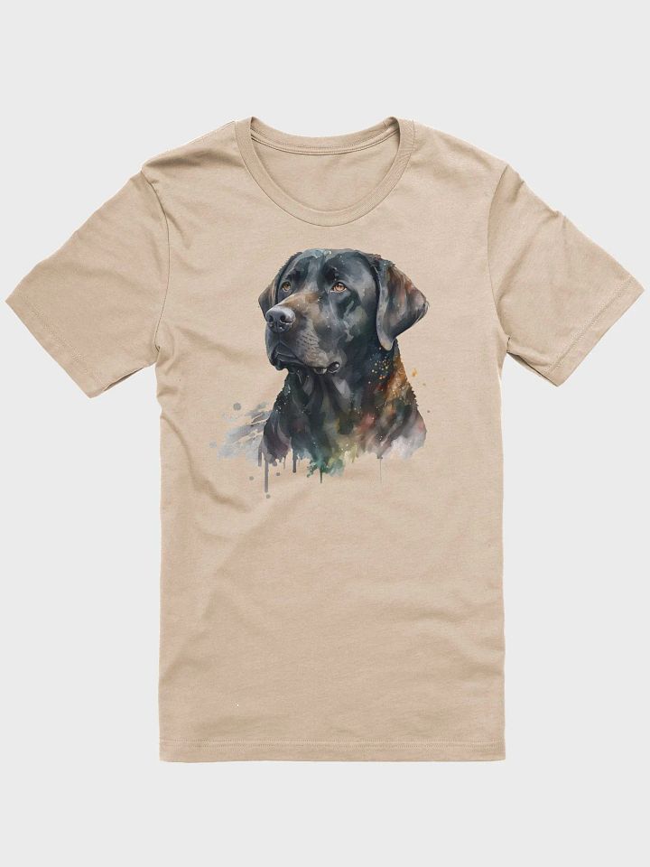 Black Lab product image (1)