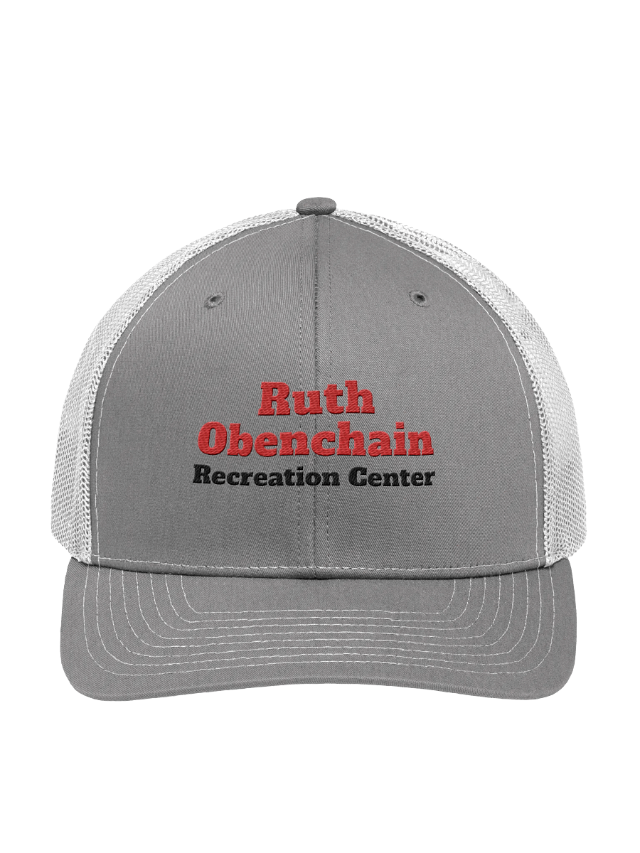 RORC Hat product image (4)