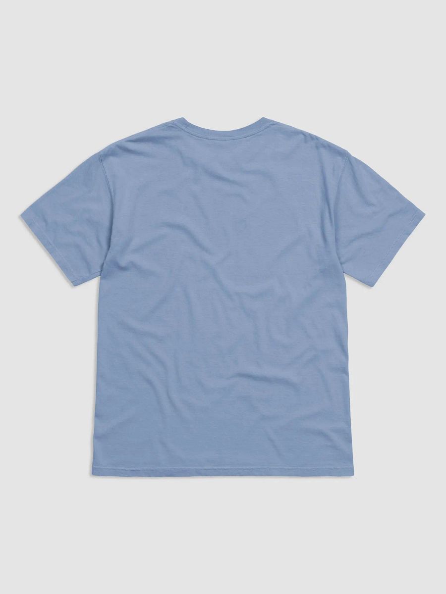 CTV Retro Vibes T-Shirt product image (23)