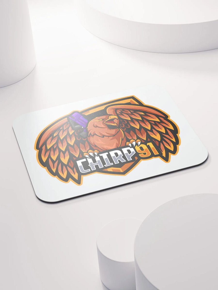 C-Small Mat product image (4)