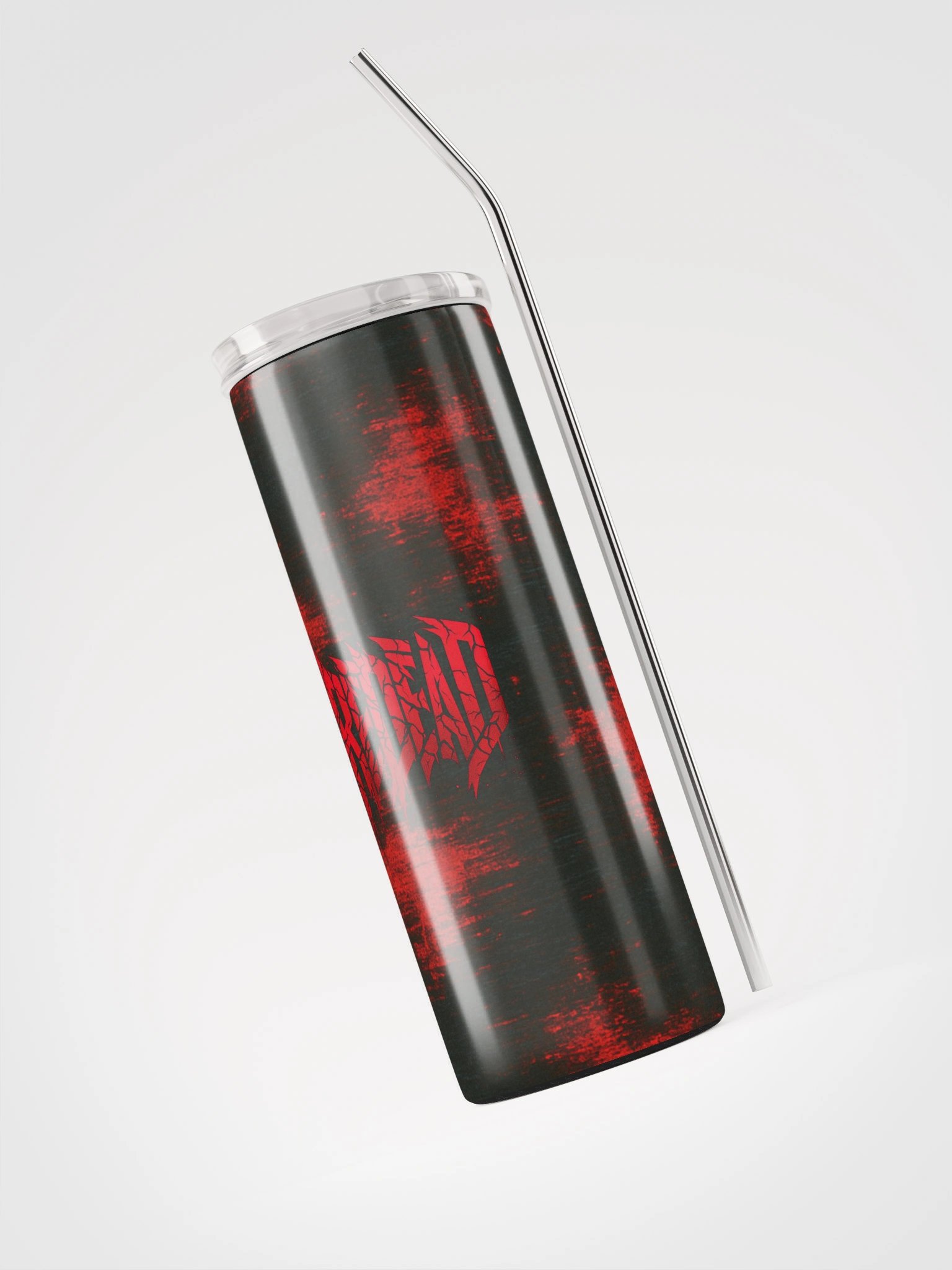 ReDead Tumbler product image (3)