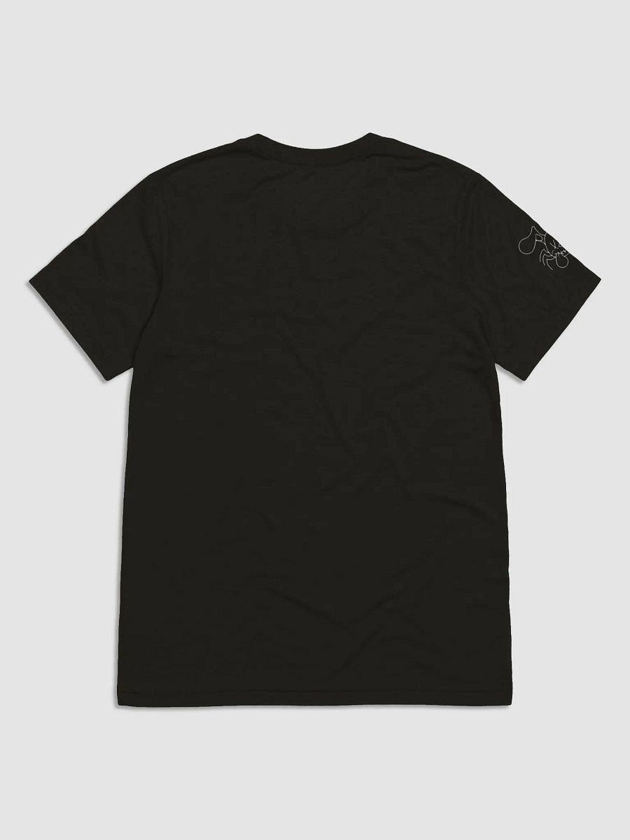 Wave 1 - Stitch-Hare Gradient product image (4)