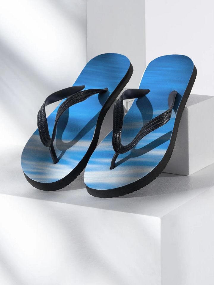 Water Way Flip Flops product image (2)