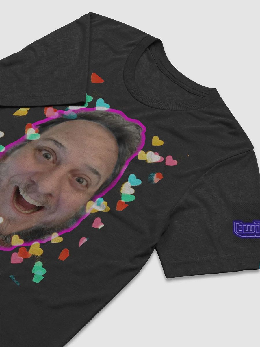 Cappy Face product image (3)