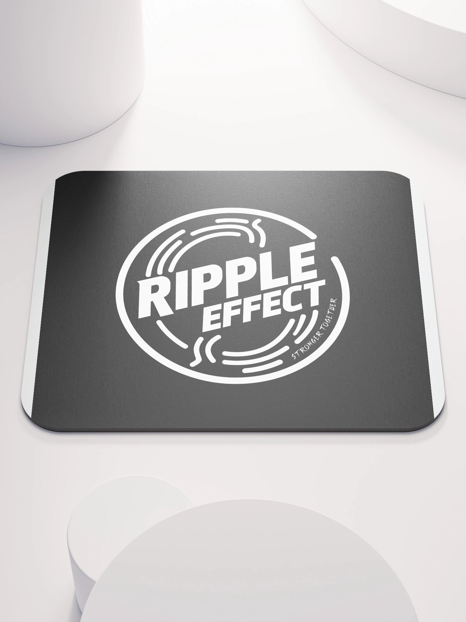 Mouse Pad product image (1)