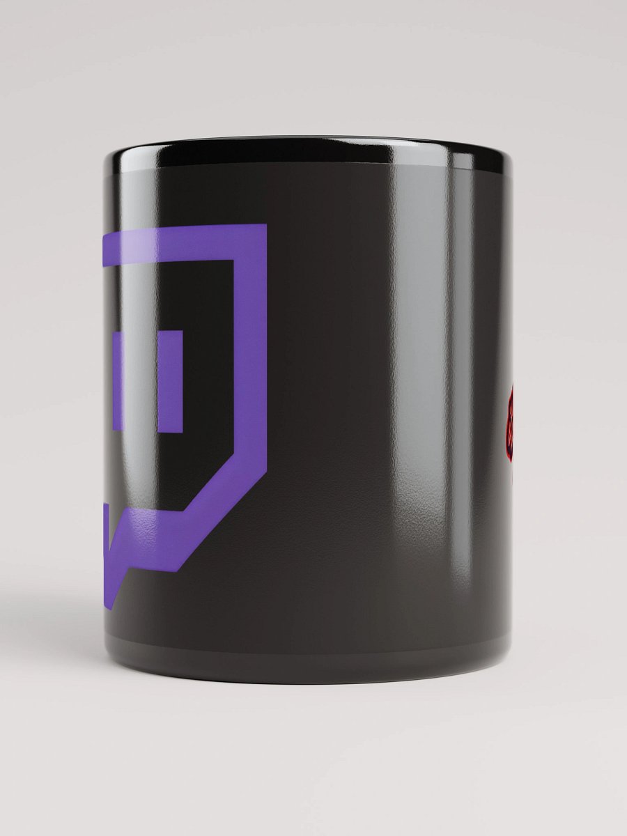 Mug product image (10)