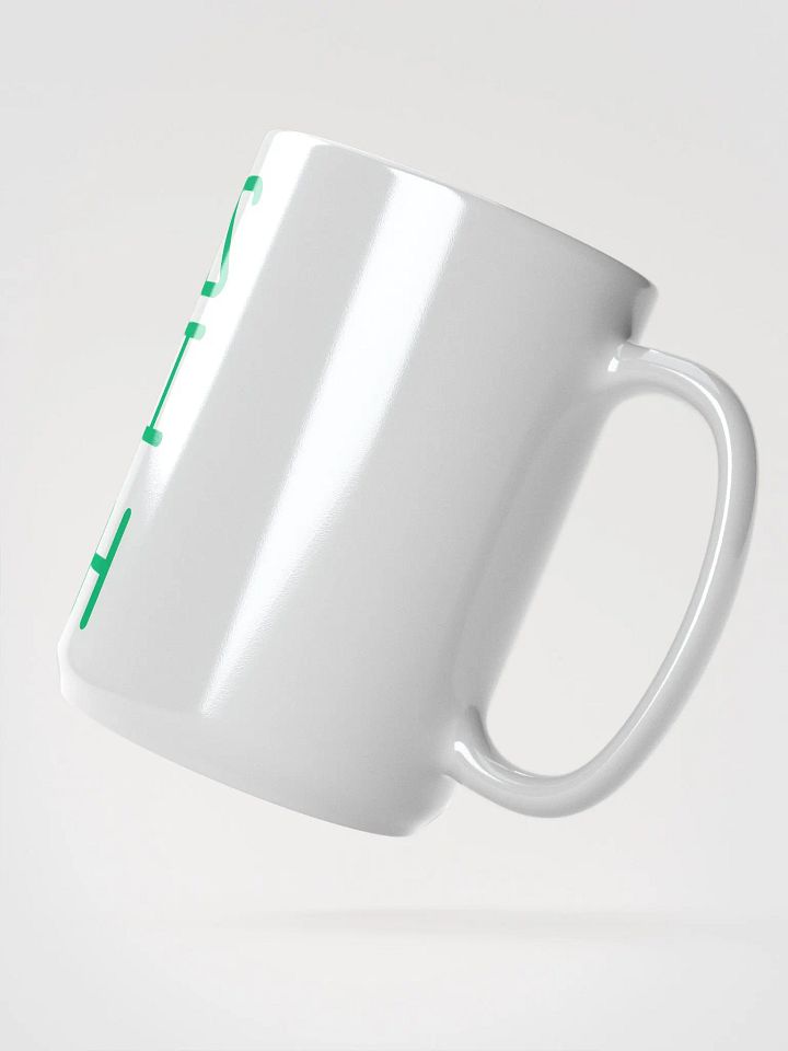 MONCHIS M2 product image (2)