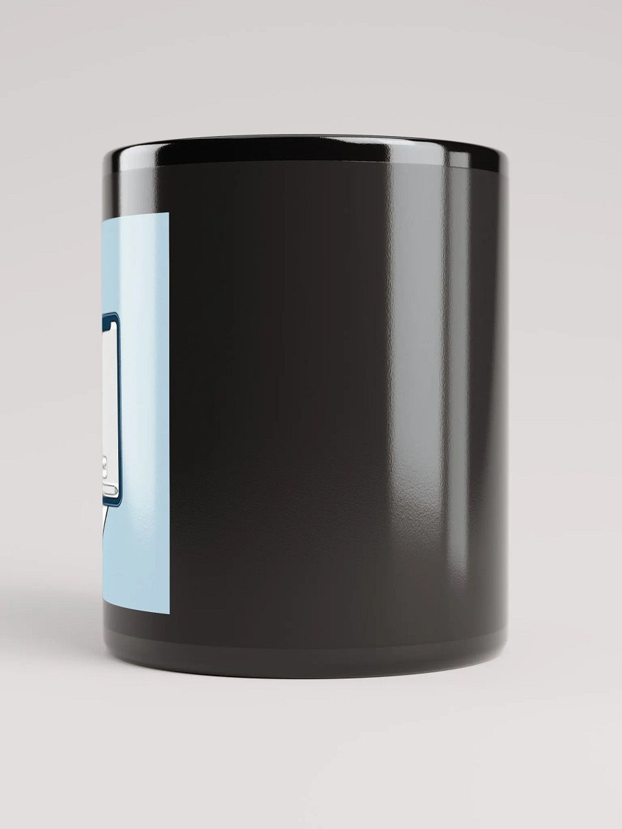 Get Lost Loppi Mug product image (3)