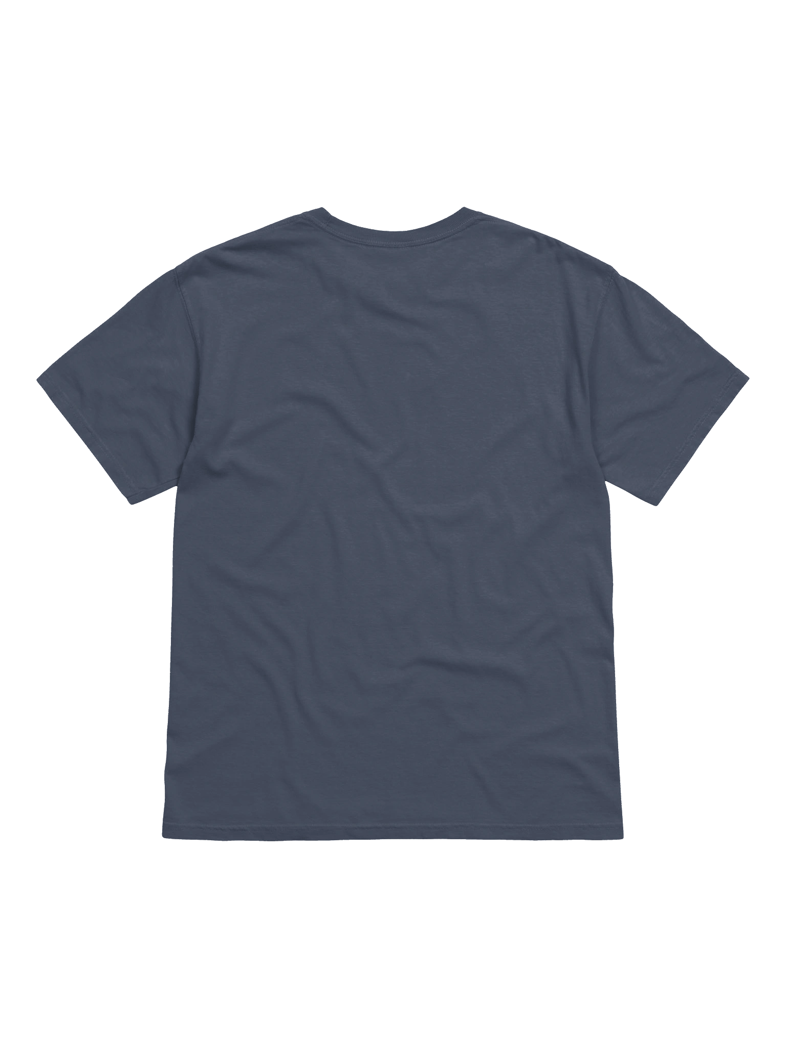 "This is Fine" Chicago Fire Bear T-Shirt product image (2)