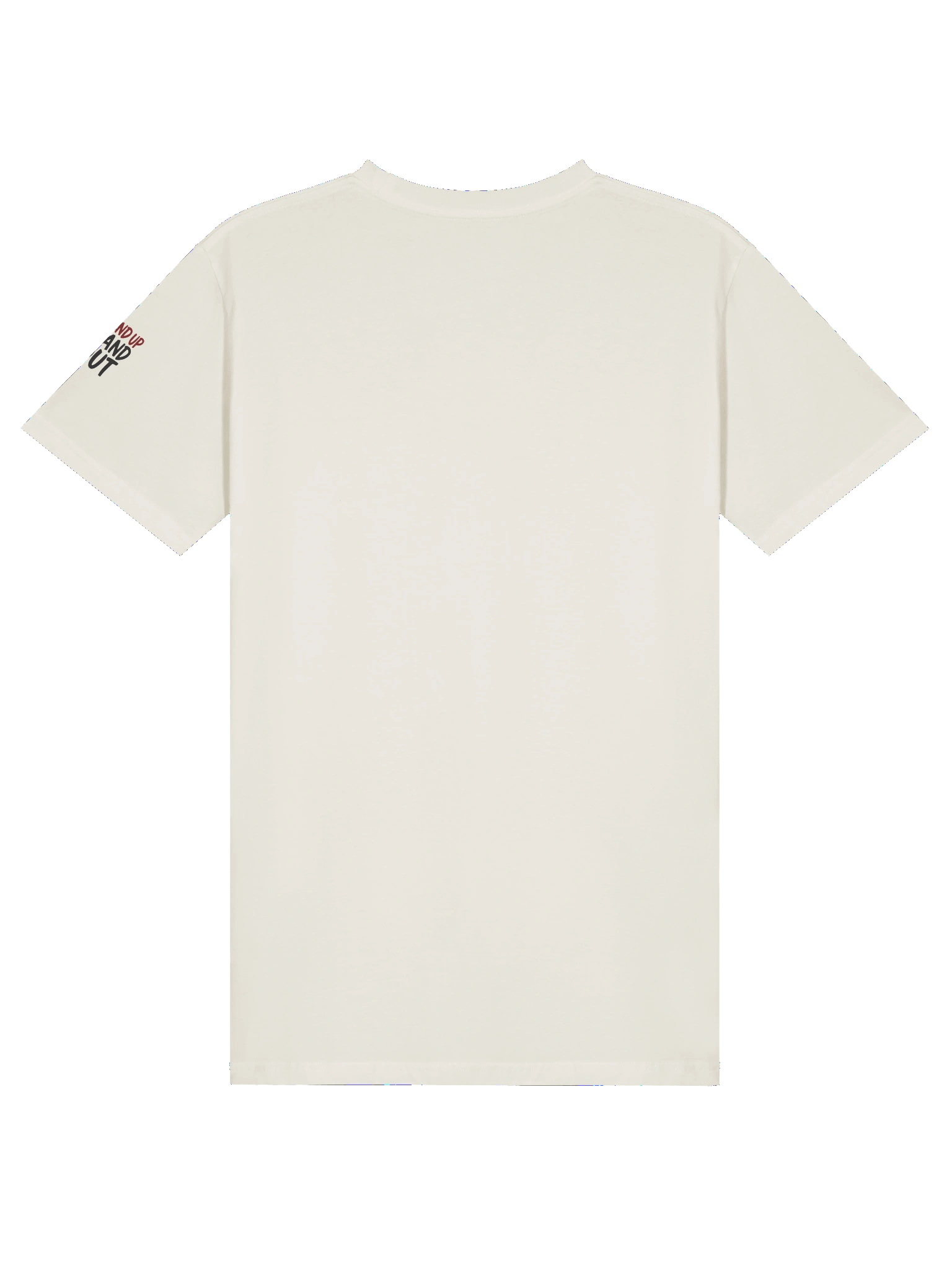 Pause Think T product image (8)