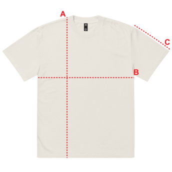 https://files.cdn.printful.com/upload/product-measure/d7/d7422d961846e54f3ded37407a83cb2b_l?v=1695902942