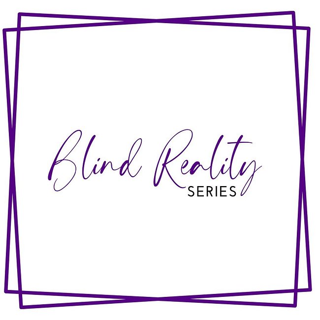 Blind Reality Series
